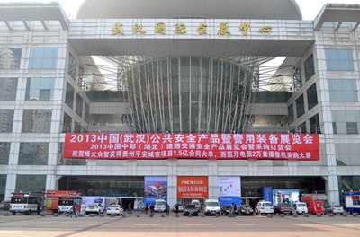 流動警務室|移動警務室|通信指揮車|特種改裝警車|緝查布控車|防爆車|流動警務車|流動警務站|移動警務車|電動巡邏車|電動觀光車|電動警車|電動消防車