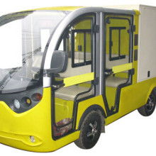 2018電動防爆叉車價格 報價 電動防爆叉車批發(fā) 第6頁 物流設備網(wǎng)