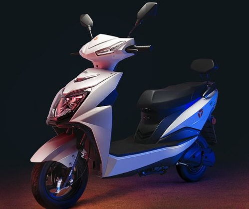 3000元有哪些值得入手的電動車 雅迪 臺鈴 九號這三款車可參考