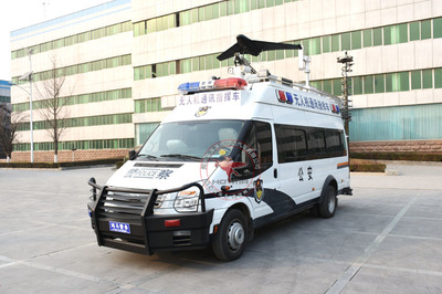 流動(dòng)警務(wù)室|移動(dòng)警務(wù)室|通信指揮車|特種改裝警車|緝查布控車|防爆車|流動(dòng)警務(wù)車|流動(dòng)警務(wù)站|移動(dòng)警務(wù)車|電動(dòng)巡邏車|電動(dòng)觀光車|電動(dòng)警車|電動(dòng)消防車