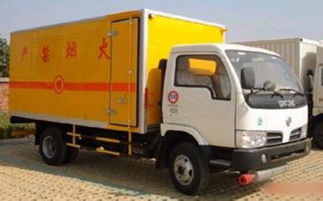 汽車(chē)知識(shí)