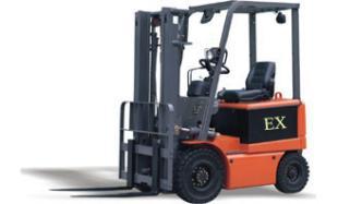 供應(yīng)鄭州電動(dòng)防暴車(chē),開(kāi)封電動(dòng)防暴車(chē),電動(dòng)防爆叉車(chē)_世界工廠網(wǎng)