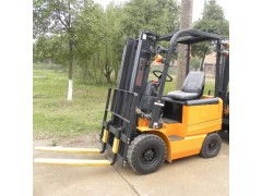 造紙廠防爆內(nèi)燃叉車(chē)防爆電動(dòng)叉車(chē)