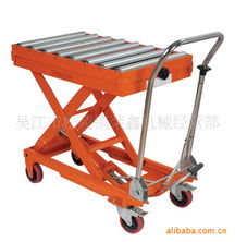 叉車(chē)產(chǎn)品列表 第26頁(yè)