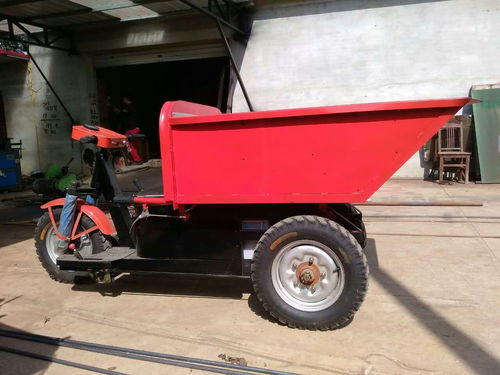 礦用電三輪車(chē),防爆電三輪車(chē),定做加工礦井電動(dòng)三輪車(chē)廠家