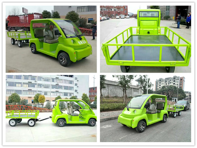 小型電動搬運車、電動四輪搬運車、四輪電動搬運車、電動搬運車廠家、電動搬運車價格、重慶電動搬運車、電瓶搬運車、不銹鋼送餐車、廠區運輸車、電瓶牽引車、防爆電瓶車、廠內送餐車、監區送餐車、監獄送飯車、廠區電瓶送飯車、重慶藍精靈電動車、電動防爆車、電動搬運車、全電動搬運車