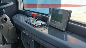 供應(yīng)電動(dòng)防爆觀光車(chē),電動(dòng)防爆車(chē),石油廠區(qū)電動(dòng)防爆車(chē)