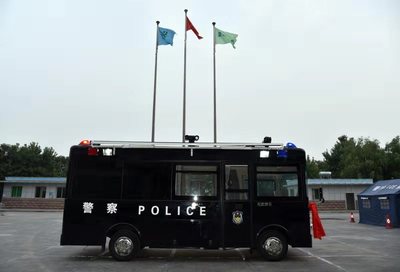 流動警務室|移動警務室|通信指揮車|特種改裝警車|緝查布控車|防爆車|流動警務車|流動警務站|移動警務車|電動巡邏車|電動觀光車|電動警車|電動消防車