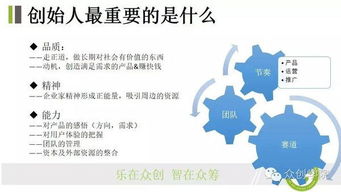 鳳駝匯互聯(lián)網(wǎng)進(jìn)擊計(jì)劃 揭秘高效互聯(lián)網(wǎng)產(chǎn)品研發(fā)模式與網(wǎng)絡(luò)開發(fā)實(shí)踐