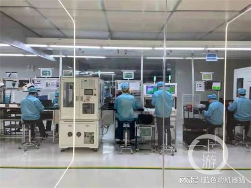 購機智慧談 品控為先，華為綠廠穩居首選，網絡開發更顯重要