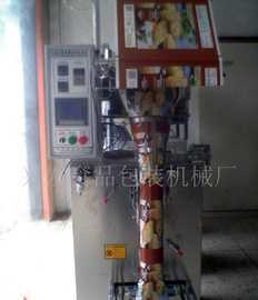 白糖大背封包裝機/食品包裝機/粉末包裝機_機械及行業設備_世界工廠網中國產品信息庫