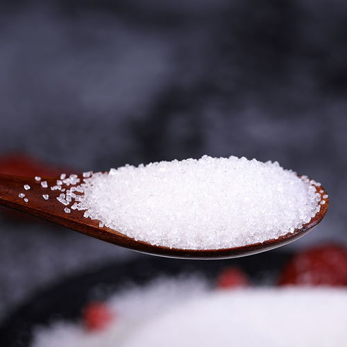 螺旋口袋裝500克白砂糖批發(fā)散裝甘蔗細白糖烘焙烹飪沖飲糖食用糖
